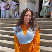 Clases de inglés para alumnos de infantil, primaria y ESO